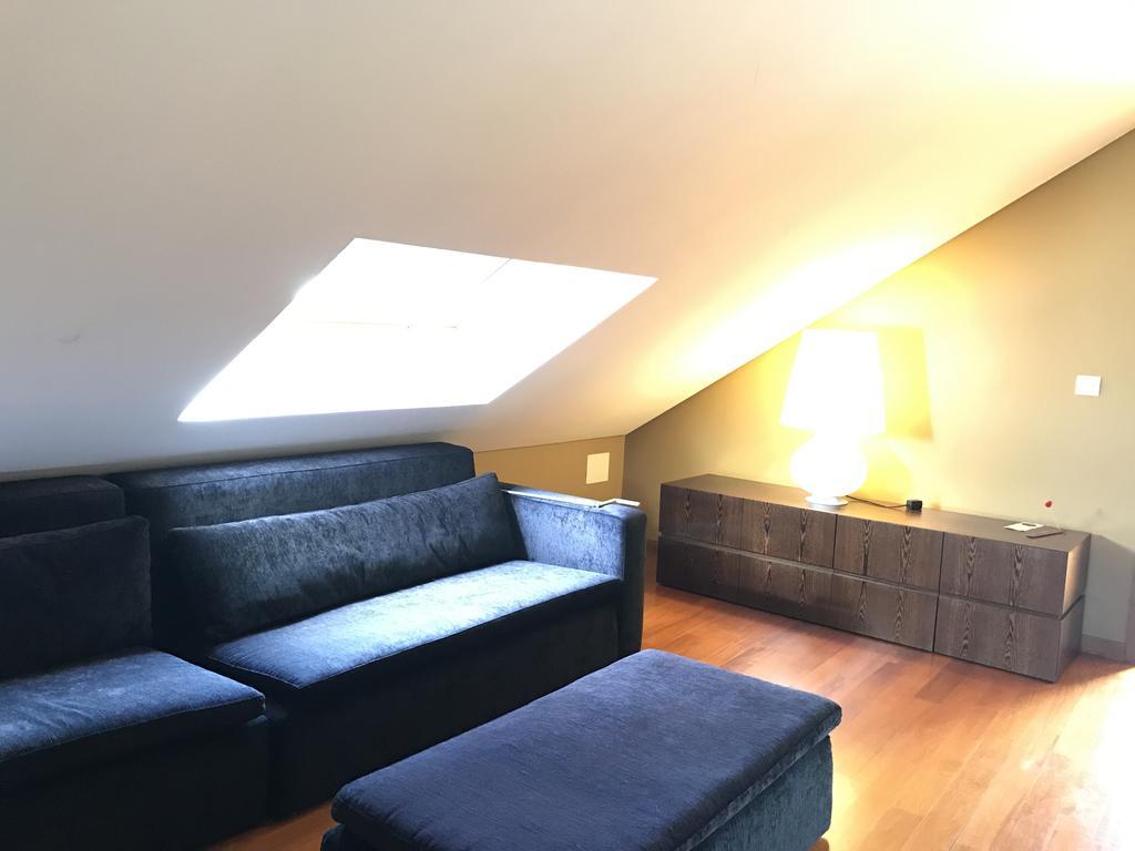 Quinta Do Medronheiro Hotel Rural 비세우 외부 사진